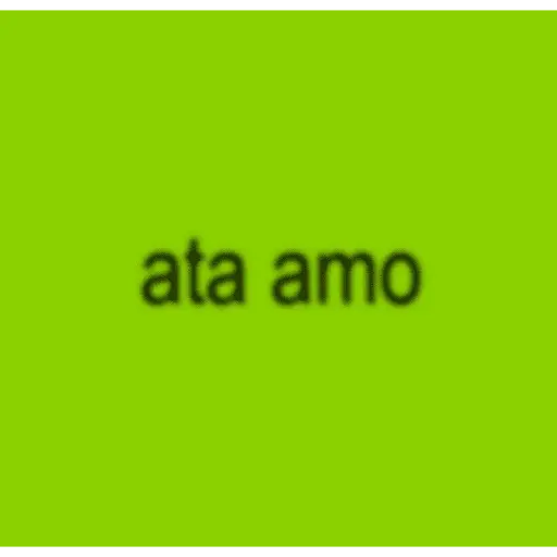 stickers_Porn🔞