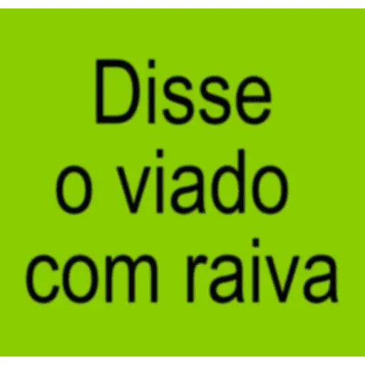 stickers_Porn🔞