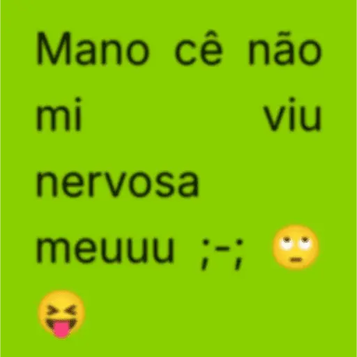 stickers_Porn🔞