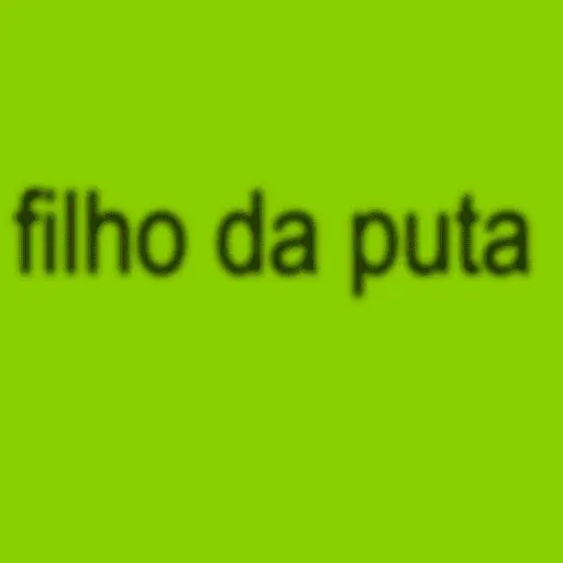 stickers_Porn🔞