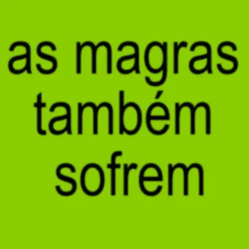 stickers_Porn🔞