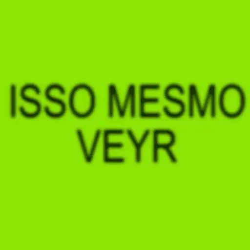 stickers_Porn🔞