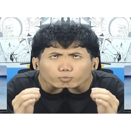 stickers_wielino_meme