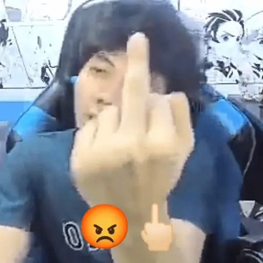 stickers_wielino_meme