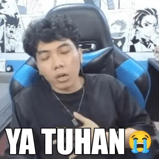 stickers_wielino_meme