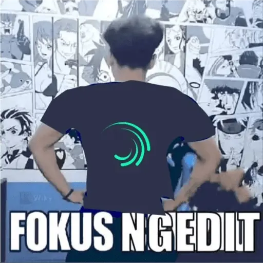 stickers_wielino_meme