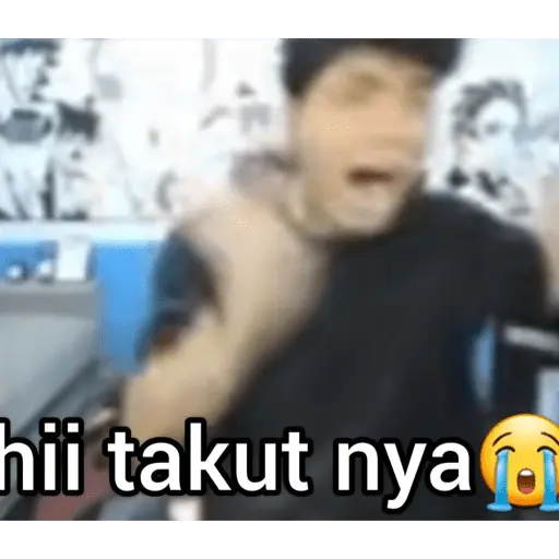 stickers_wielino_meme
