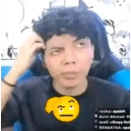 stickers_wielino_meme