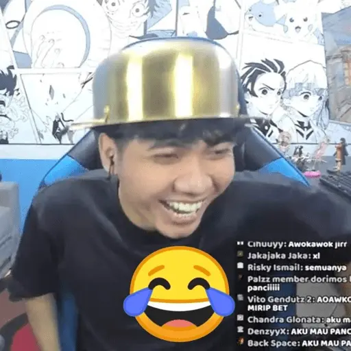 stickers_wielino_meme