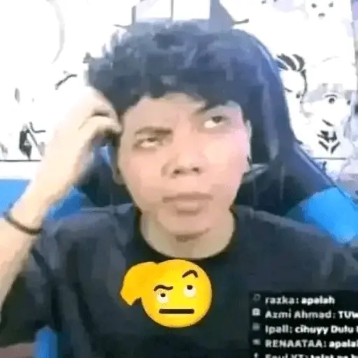 stickers_wielino_meme