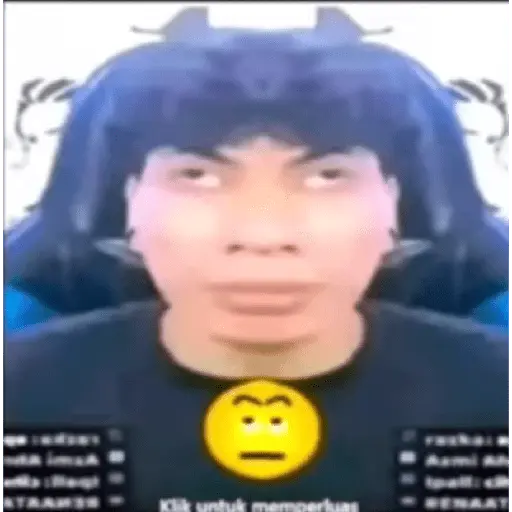 stickers_wielino_meme