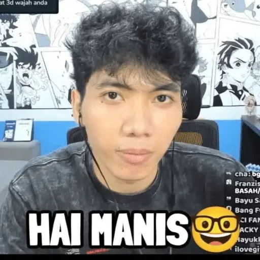 stickers_wielino_meme