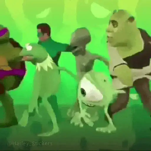 stickers_🎶🍑💃🏻🕺🏻Muevelo_Menealo🕺🏻💃🏻🍑🎶