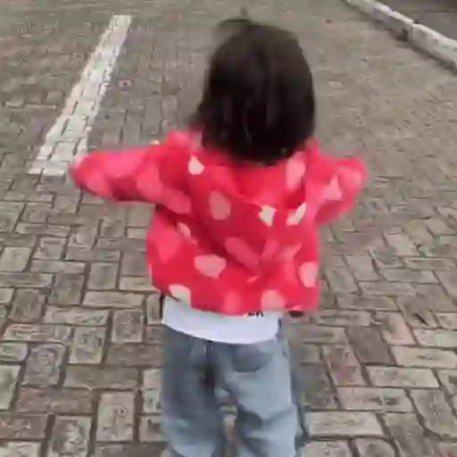 stickers_🎶🍑💃🏻🕺🏻Muevelo_Menealo🕺🏻💃🏻🍑🎶