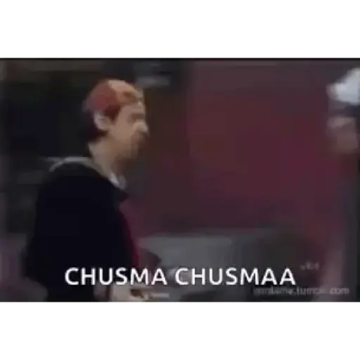 stickers_chespirito