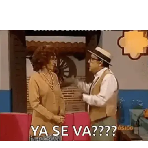 stickers_chespirito
