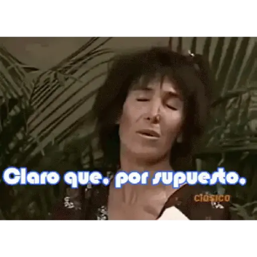 stickers_chespirito