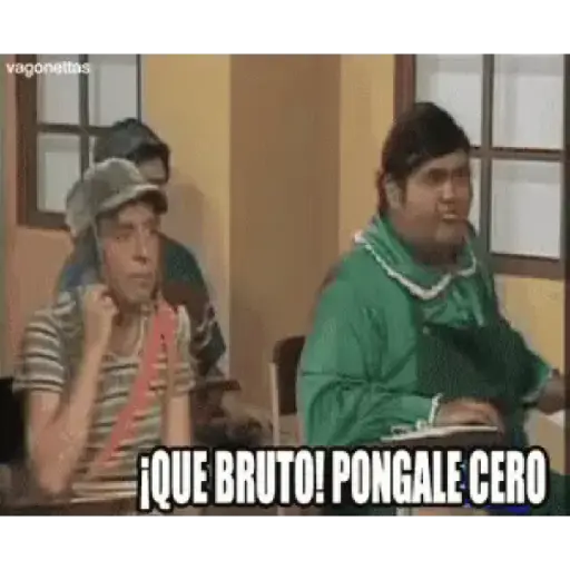 stickers_chespirito