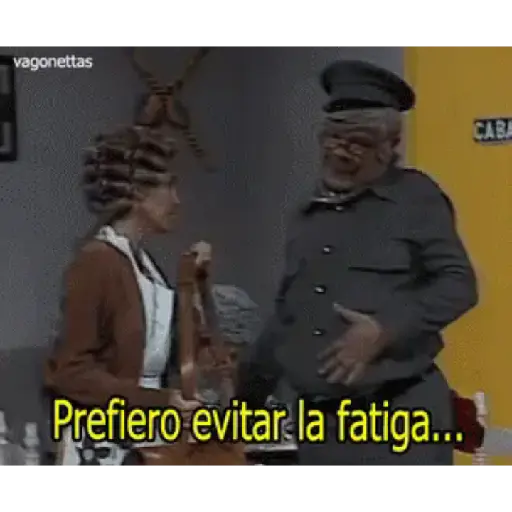 stickers_chespirito
