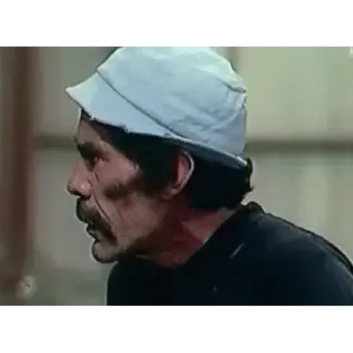 stickers_chespirito