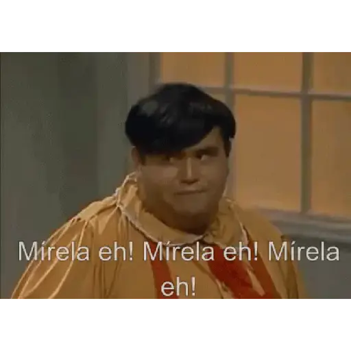 stickers_chespirito