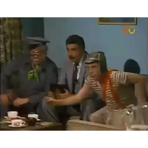 stickers_chespirito