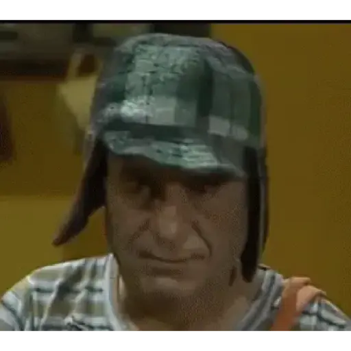 stickers_chespirito