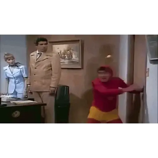 stickers_chespirito