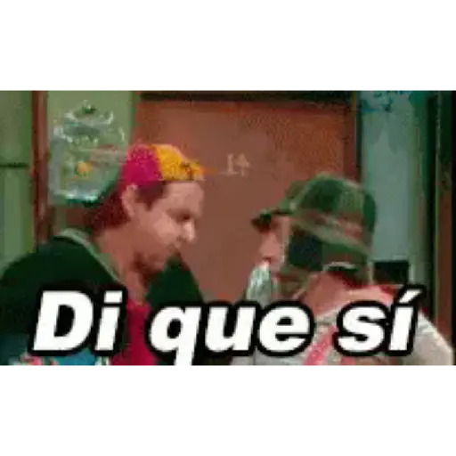 stickers_chespirito