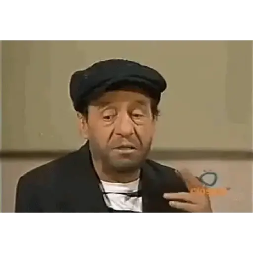 stickers_chespirito