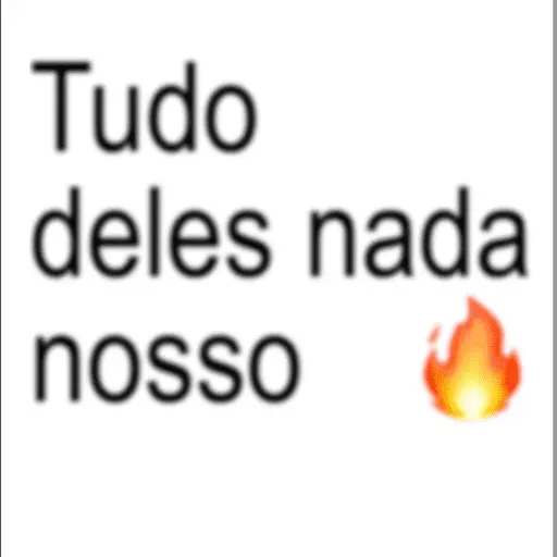 stickers_Frases_