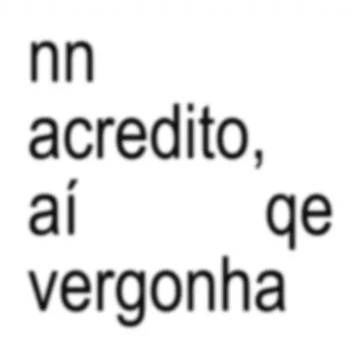 stickers_Frases_