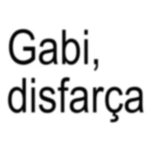 stickers_Frases_