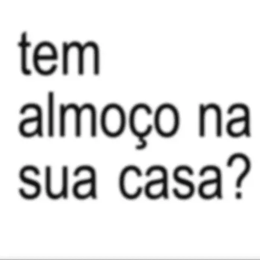 stickers_Frases_