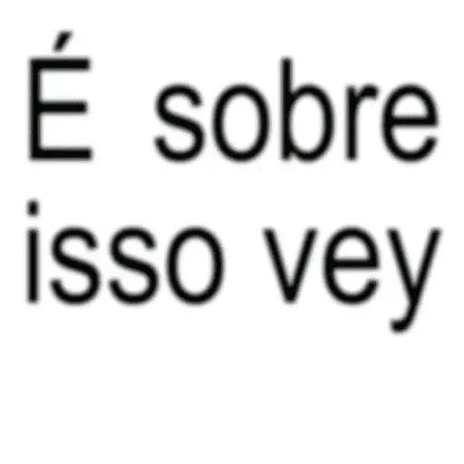 stickers_Frases_