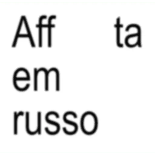 stickers_Frases_