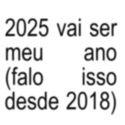 stickers_Frases_