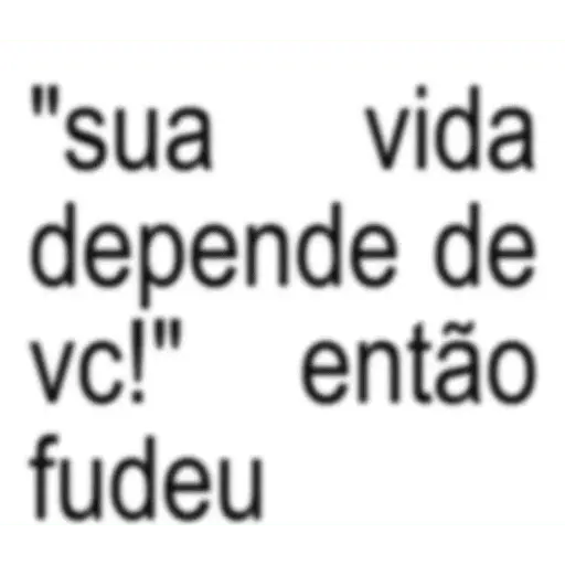 stickers_Frases_