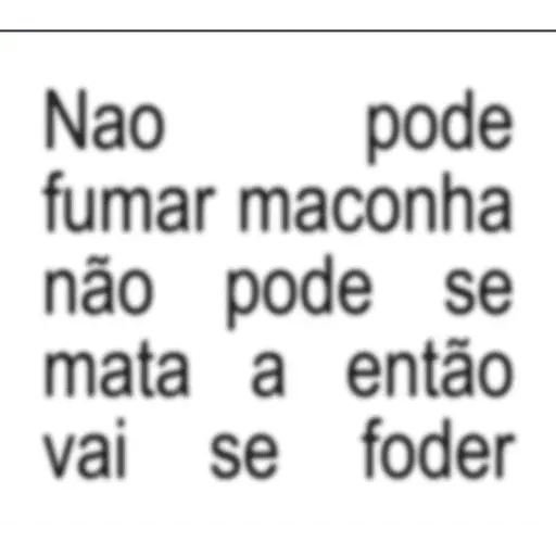 stickers_Frases_