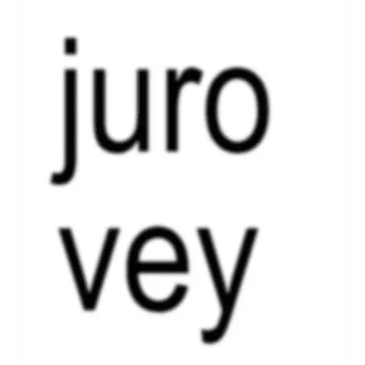 stickers_Frases_
