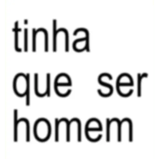 stickers_Frases_