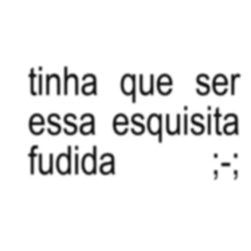 stickers_Frases_