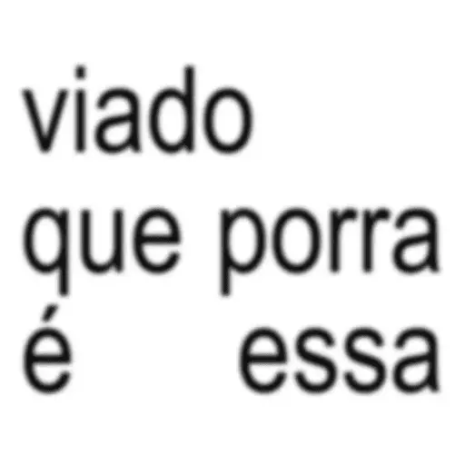 stickers_Frases_
