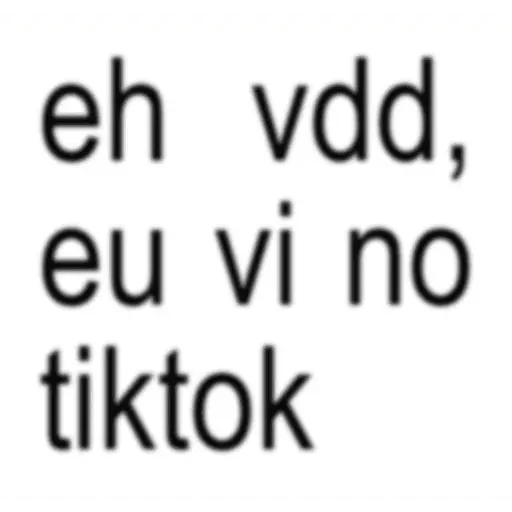 stickers_Frases_