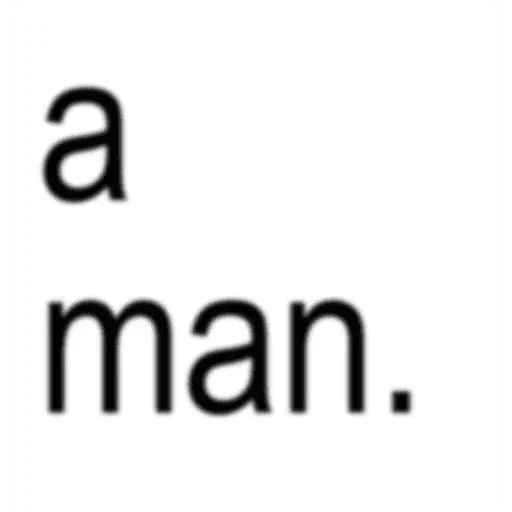 stickers_Frases_