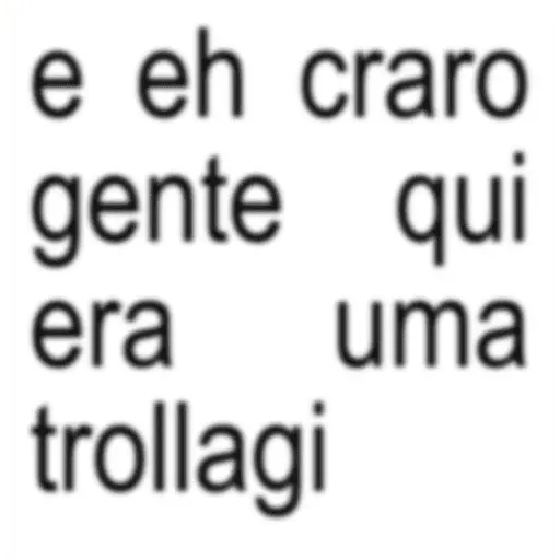 stickers_Frases_