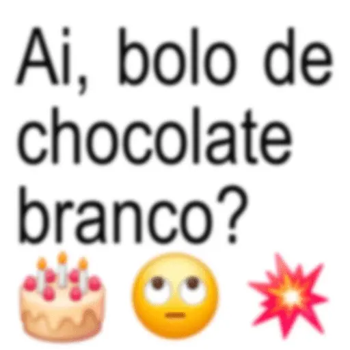 stickers_Frases_