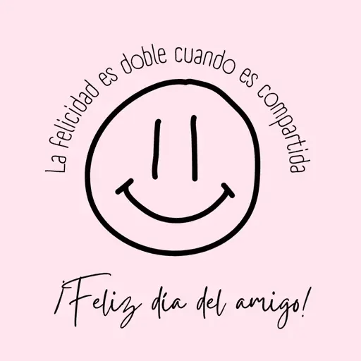 stickers_😎_DIA_DEL_AMIGO_2025_🫂
