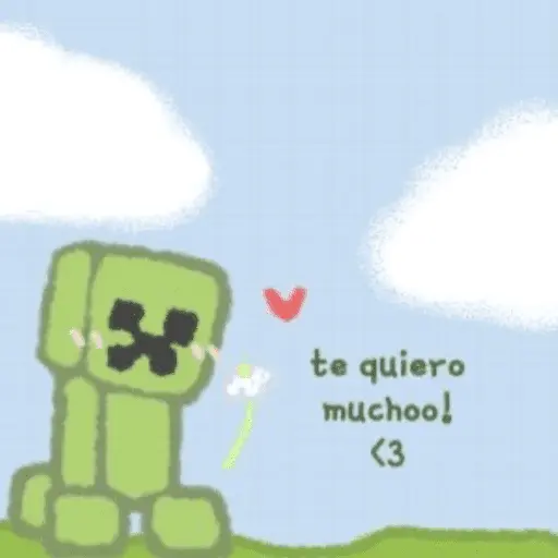 stickers_😎_DIA_DEL_AMIGO_2025_🫂