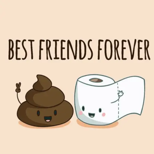 stickers_😎_DIA_DEL_AMIGO_2025_🫂